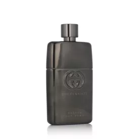 Gucci Guilty parfüm férfiaknak 90 ml