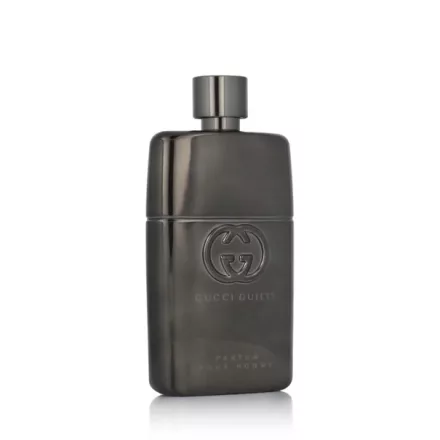 Gucci Guilty parfüm férfiaknak 90 ml