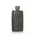Gucci Guilty parfüm férfiaknak 90 ml