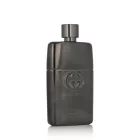 Gucci Guilty parfüm férfiaknak 90 ml