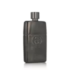 Gucci Guilty parfüm férfiaknak 90 ml