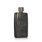 Gucci Guilty parfüm férfiaknak 90 ml