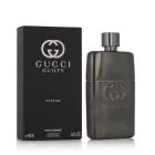 Gucci Guilty parfüm férfiaknak 90 ml