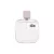 Lacoste L.12.12 Rose Eau Fraiche EDT parfüm nőknek 100 ml