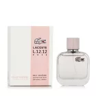Lacoste L.12.12 Rose Eau Fraiche EDT parfüm nőknek 50 ml