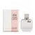 Lacoste L.12.12 Rose Eau Fraiche EDT parfüm nőknek 50 ml