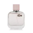 Lacoste L.12.12 Rose Eau Fraiche EDT parfüm nőknek 50 ml