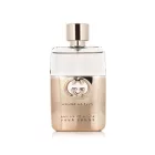 Gucci Guilty 2021 EDT parfüm nőknek 50 ml