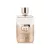 Gucci Guilty 2021 EDT parfüm nőknek 50 ml