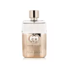 Gucci Guilty 2021 EDT parfüm nőknek 50 ml