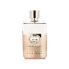 Gucci Guilty 2021 EDT parfüm nőknek 50 ml