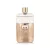 Gucci Guilty 2021 EDT parfüm nőknek 90 ml
