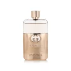 Gucci Guilty 2021 EDT parfüm nőknek 90 ml