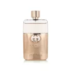 Gucci Guilty 2021 EDT parfüm nőknek 90 ml