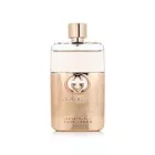 Gucci Guilty 2021 EDT parfüm nőknek 90 ml