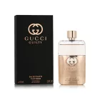 Gucci Guilty 2021 EDT parfüm nőknek 90 ml