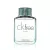 Calvin Klein CK Free For Men EDT parfüm férfiaknak 100 ml