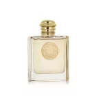 Burberry Goddess EDP parfüm nőknek 100 ml