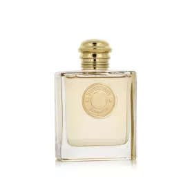 Burberry Goddess EDP parfüm nőknek 100 ml