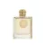 Burberry Goddess EDP parfüm nőknek 100 ml