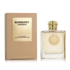 Burberry Goddess EDP parfüm nőknek 100 ml