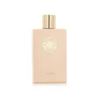 Burberry Goddess testápoló nőknek 200 ml