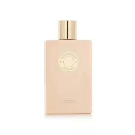 Burberry Goddess testápoló nőknek 200 ml