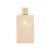 Burberry Goddess testápoló nőknek 200 ml
