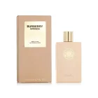 Burberry Goddess testápoló nőknek 200 ml