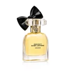 Marc Jacobs Perfect Intense EDP parfüm nőknek 30 ml