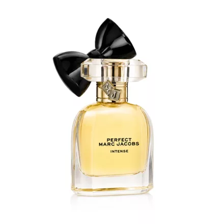 Marc Jacobs Perfect Intense EDP parfüm nőknek 30 ml
