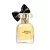 Marc Jacobs Perfect Intense EDP parfüm nőknek 30 ml