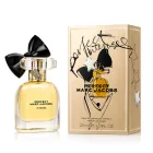 Marc Jacobs Perfect Intense EDP parfüm nőknek 30 ml