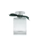 Chloé Chloe Rose Naturelle Intense EDP parfüm nőknek 100 ml
