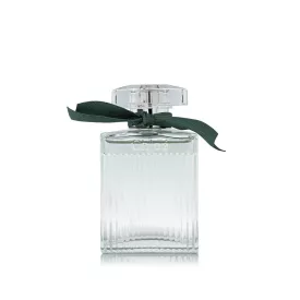   Chloé Chloe Rose Naturelle Intense EDP parfüm nőknek 100 ml