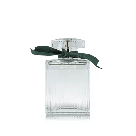 Chloé Chloe Rose Naturelle Intense EDP parfüm nőknek 100 ml