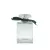 Chloé Chloe Rose Naturelle Intense EDP parfüm nőknek 100 ml