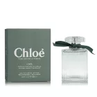 Chloé Chloe Rose Naturelle Intense EDP parfüm nőknek 100 ml