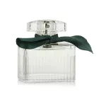 Chloé Chloe Rose Naturelle Intense EDP parfüm nőknek 50 ml