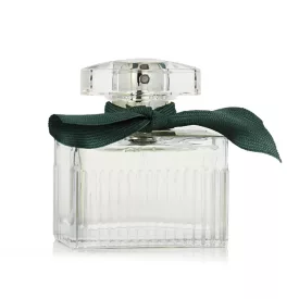   Chloé Chloe Rose Naturelle Intense EDP parfüm nőknek 50 ml