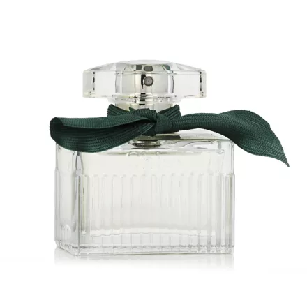 Chloé Chloe Rose Naturelle Intense EDP parfüm nőknek 50 ml