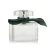 Chloé Chloe Rose Naturelle Intense EDP parfüm nőknek 50 ml