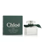Chloé Chloe Rose Naturelle Intense EDP parfüm nőknek 50 ml