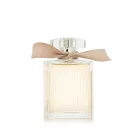 Chloé Chloe EDP parfüm nőknek 100 ml