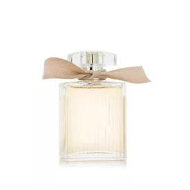 Chloé Chloe EDP parfüm nőknek 100 ml