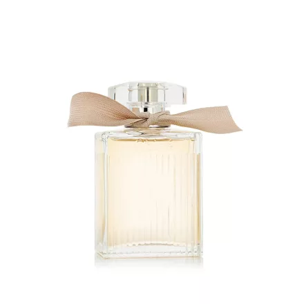 Chloé Chloe EDP parfüm nőknek 100 ml