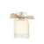 Chloé Chloe EDP parfüm nőknek 100 ml