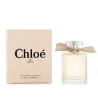 Chloé Chloe EDP parfüm nőknek 100 ml