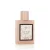 Gucci Bloom EDT parfüm nőknek 50 ml