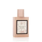 Gucci Bloom EDT parfüm nőknek 50 ml